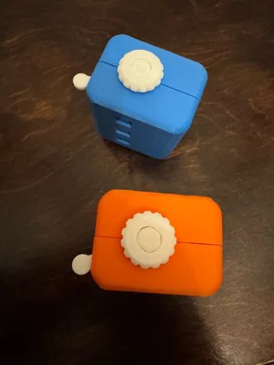 https://makerworld.bblmw.com/makerworld/model/1130238/1130365/ratings/260fa890-b909-11f0-94c2-bf664196cd6b.jpg