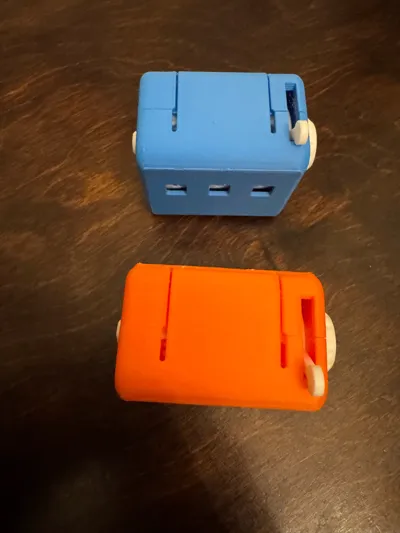 https://makerworld.bblmw.com/makerworld/model/1130238/1130365/ratings/26112f30-b909-11f0-94c2-bf664196cd6b.jpg
