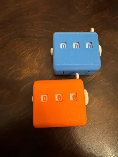 https://makerworld.bblmw.com/makerworld/model/1130238/1130365/ratings/2611cb70-b909-11f0-94c2-bf664196cd6b.jpg