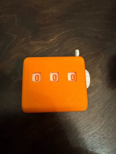 https://makerworld.bblmw.com/makerworld/model/1130238/1130365/ratings/26163840-b909-11f0-94c2-bf664196cd6b.jpg