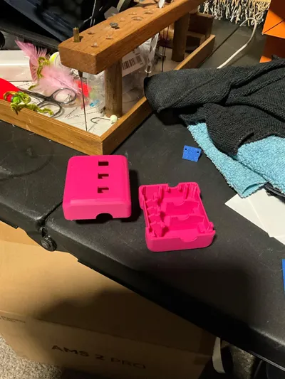 https://makerworld.bblmw.com/makerworld/model/1130238/1130365/ratings/49e11e20-a89c-11f0-8110-47e12c8647e6.jpg