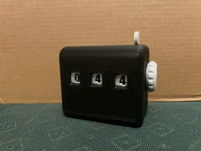 https://makerworld.bblmw.com/makerworld/model/1130238/1130365/ratings/64df01f0-f889-11f0-97d9-9fd225a84fc6.jpg