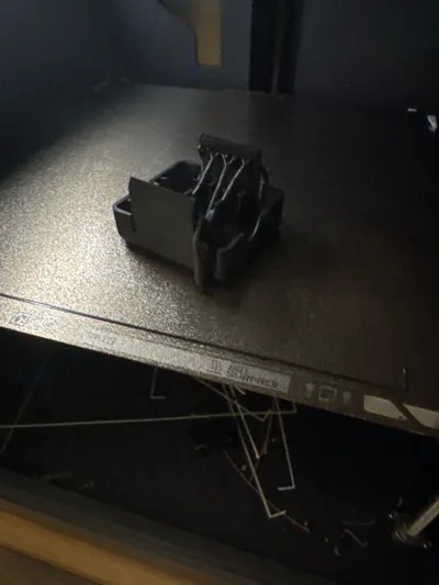 https://makerworld.bblmw.com/makerworld/model/1130238/1130365/ratings/8611e4b0-5b7b-11f0-a9b8-49ff9a64e91c.jpg