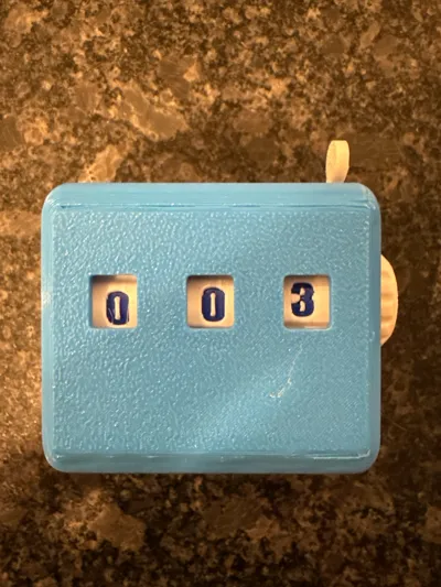 https://makerworld.bblmw.com/makerworld/model/1130238/1130365/ratings/ae3c2530-6e7d-11f0-9cff-d9ff5d626034.jpg