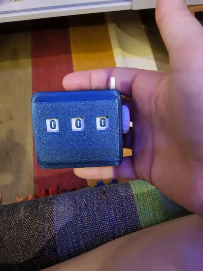 https://makerworld.bblmw.com/makerworld/model/1130238/1130365/ratings/b0734a40-1298-11f0-af01-43ce61bf3727.jpg