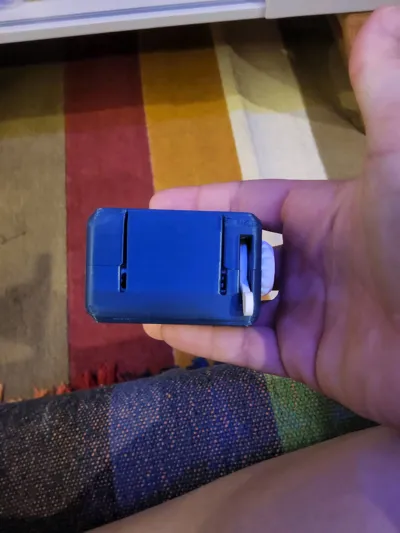 https://makerworld.bblmw.com/makerworld/model/1130238/1130365/ratings/b07434a0-1298-11f0-af01-43ce61bf3727.jpg