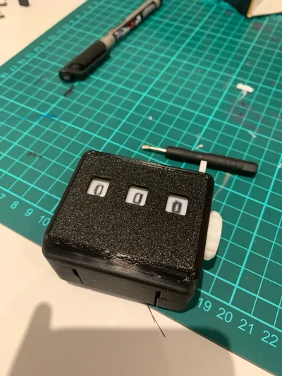 https://makerworld.bblmw.com/makerworld/model/1130238/1130365/ratings/e81bb170-1627-11f0-9b06-851cf31420f1.jpg