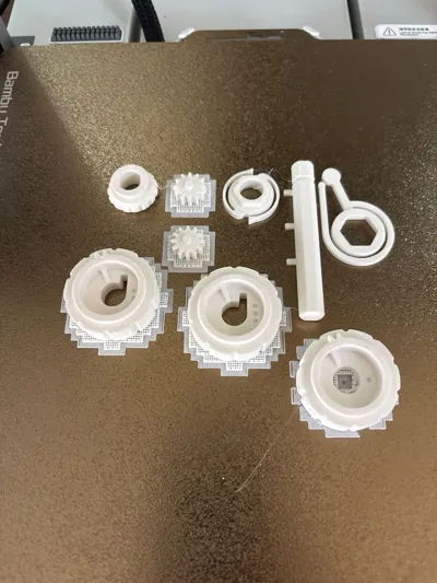 https://makerworld.bblmw.com/makerworld/model/1130238/1141735/ratings/ef91eed0-fc7f-11f0-90fc-9b34ced88eca.jpg