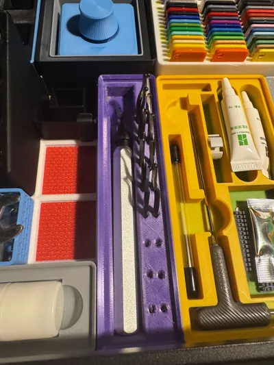 https://makerworld.bblmw.com/makerworld/model/1130240/1130373/ratings/26be7310-12ed-11f0-bca7-a1b7a31cb96e.jpg
