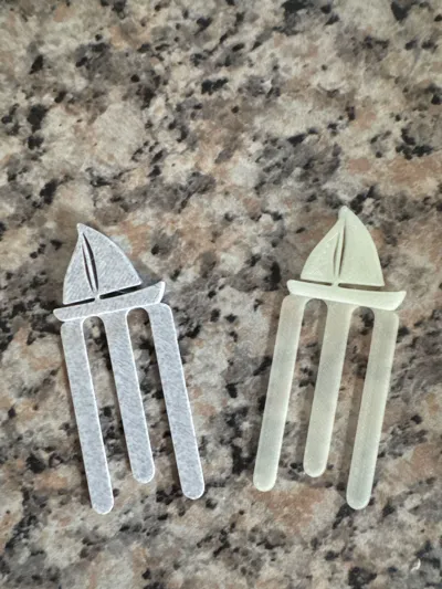 https://makerworld.bblmw.com/makerworld/model/1130247/1130383/ratings/8a4feee0-1df6-11f0-8732-27c097eae70d.jpg