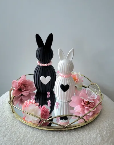 https://makerworld.bblmw.com/makerworld/model/1130281/1130421/ratings/6f83cbc0-0c0a-11f0-8e9a-b367cbb83a2e.jpg