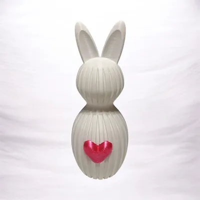 https://makerworld.bblmw.com/makerworld/model/1130281/1130490/ratings/9c9555f0-eded-11f0-a39e-95ebb12a67e8.jpg