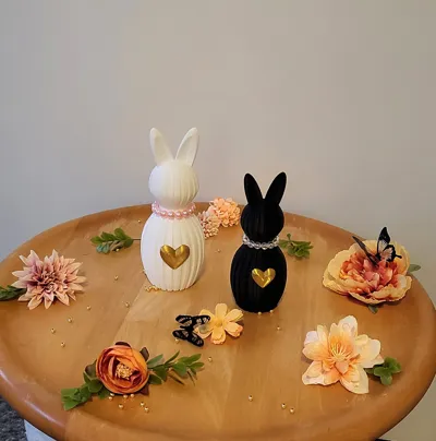 https://makerworld.bblmw.com/makerworld/model/1130281/1130490/ratings/e80af1c0-09b4-11f0-9704-d9771649a384.jpg