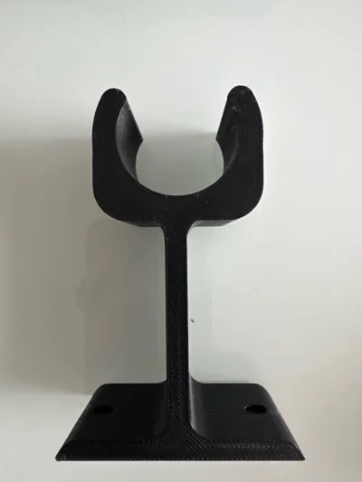 https://makerworld.bblmw.com/makerworld/model/1130320/1130470/ratings/4c3cc210-a030-11f0-ae93-fd7706e72f7c.jpg
