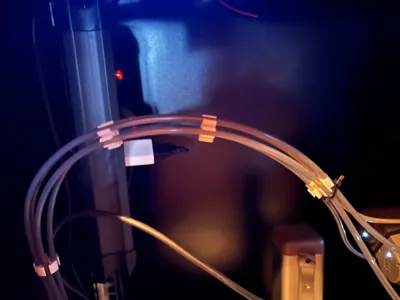 https://makerworld.bblmw.com/makerworld/model/1130336/1130488/ratings/ea80e940-3ad4-11f0-9daf-bb4cb4c5aa50.jpg