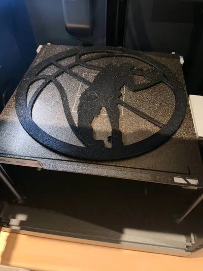 https://makerworld.bblmw.com/makerworld/model/1130339/1130493/ratings/b2513d90-7918-11f0-93c9-518fcb273ca1.jpg
