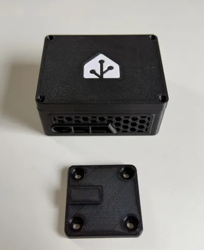https://makerworld.bblmw.com/makerworld/model/1130350/1130507/ratings/5e6dec60-b3ff-11f0-b7e3-cfeebd929e5e.jpg