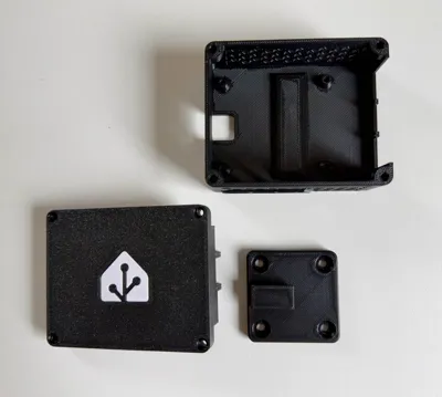 https://makerworld.bblmw.com/makerworld/model/1130350/1130507/ratings/5e7195e0-b3ff-11f0-b7e3-cfeebd929e5e.jpg
