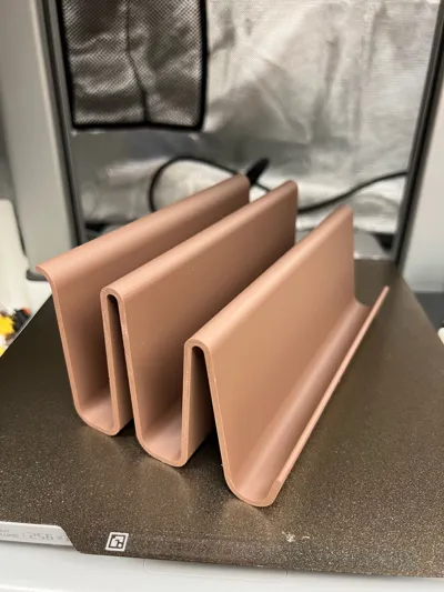 https://makerworld.bblmw.com/makerworld/model/1130357/1130517/ratings/2d5178d0-974f-11f0-88ca-a956d27a6ea0.jpg
