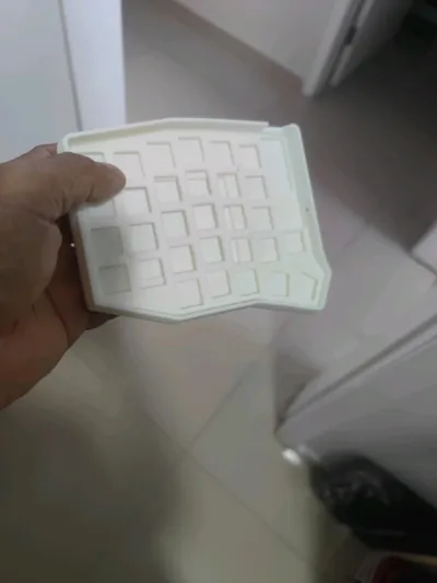 https://makerworld.bblmw.com/makerworld/model/1130375/1130538/ratings/36633f90-7d13-11f0-9b6b-470541623cc5.jpg