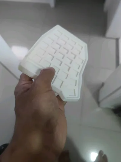 https://makerworld.bblmw.com/makerworld/model/1130375/1130538/ratings/36669af0-7d13-11f0-9b6b-470541623cc5.jpg