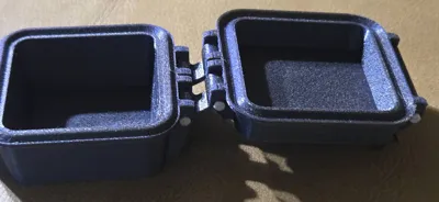 https://makerworld.bblmw.com/makerworld/model/1130395/1130558/ratings/36dd9ec0-57bb-11f0-a3c5-217d3dbd8cae.jpg