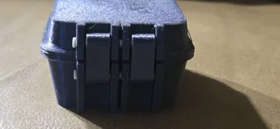 https://makerworld.bblmw.com/makerworld/model/1130395/1130558/ratings/36ded740-57bb-11f0-a3c5-217d3dbd8cae.jpg