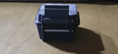 https://makerworld.bblmw.com/makerworld/model/1130395/1130558/ratings/36defe50-57bb-11f0-a3c5-217d3dbd8cae.jpg
