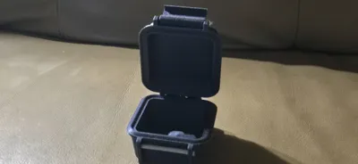 https://makerworld.bblmw.com/makerworld/model/1130395/1130558/ratings/36e05de0-57bb-11f0-a3c5-217d3dbd8cae.jpg