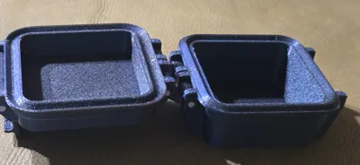 https://makerworld.bblmw.com/makerworld/model/1130395/1130558/ratings/36e31d00-57bb-11f0-a3c5-217d3dbd8cae.jpg