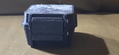 https://makerworld.bblmw.com/makerworld/model/1130395/1130558/ratings/36ee67a0-57bb-11f0-a3c5-217d3dbd8cae.jpg