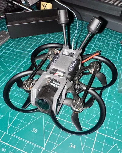 https://makerworld.bblmw.com/makerworld/model/1130440/1132013/ratings/0ce272e0-0ba2-11f0-a7a2-0bbdac79ad22.jpg
