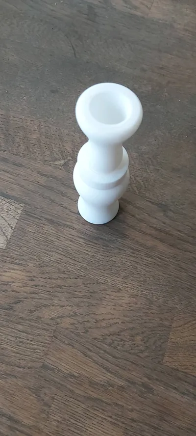 https://makerworld.bblmw.com/makerworld/model/1130466/1130631/ratings/12560db0-cc43-11f0-a120-9552ff7e0725.jpg
