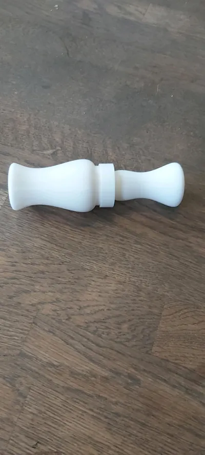 https://makerworld.bblmw.com/makerworld/model/1130466/1130631/ratings/129b05f0-cc43-11f0-a120-9552ff7e0725.jpg