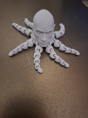 https://makerworld.bblmw.com/makerworld/model/113047/121434/ratings/a56c1520-012f-11f0-8ae7-698cd277e590.jpg