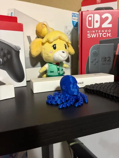 https://makerworld.bblmw.com/makerworld/model/113047/121434/ratings/dab3d690-8b32-11f0-ab19-f70555070232.jpg