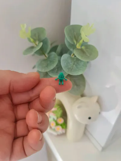 https://makerworld.bblmw.com/makerworld/model/1130475/1130642/ratings/7c048830-6556-11f0-aa62-e1ff84672464.jpg