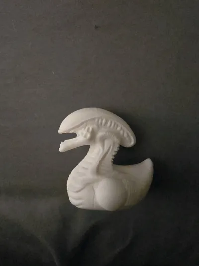 https://makerworld.bblmw.com/makerworld/model/1130483/1130655/ratings/2c6193c0-4c12-11f0-a74d-9f8bf474d0af.jpg