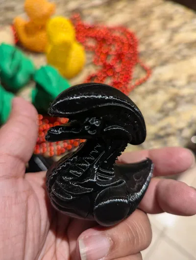https://makerworld.bblmw.com/makerworld/model/1130483/1130655/ratings/7c77dd60-c322-11f0-bb64-e36dbc159187.jpg