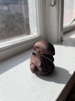https://makerworld.bblmw.com/makerworld/model/1130483/1130655/ratings/c285b9d0-0248-11f0-8dea-09932b56465d.jpg