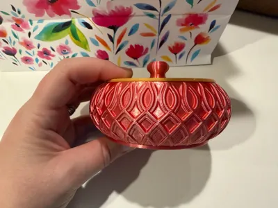 https://makerworld.bblmw.com/makerworld/model/1130509/1130685/ratings/895766e0-ecf3-11f0-b6e4-17e1c928a110.jpg