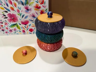 https://makerworld.bblmw.com/makerworld/model/1130509/1130685/ratings/896c0050-ecf3-11f0-b6e4-17e1c928a110.jpg