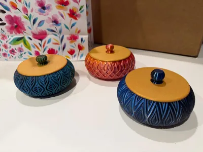 https://makerworld.bblmw.com/makerworld/model/1130509/1130685/ratings/896f34a0-ecf3-11f0-b6e4-17e1c928a110.jpg