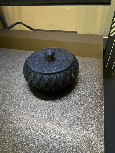 https://makerworld.bblmw.com/makerworld/model/1130509/1130685/ratings/ce872970-116c-11f0-884c-475ad2e035e3.jpg