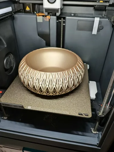 https://makerworld.bblmw.com/makerworld/model/1130521/1130697/ratings/0d339940-ed74-11f0-bb6d-91209f7bd275.jpg