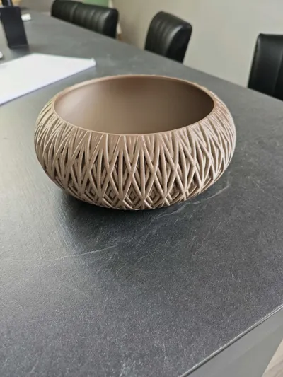 https://makerworld.bblmw.com/makerworld/model/1130521/1130697/ratings/0d36f4a0-ed74-11f0-bb6d-91209f7bd275.jpg