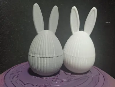 https://makerworld.bblmw.com/makerworld/model/1130529/1130707/ratings/2025-03-03_304ab4d9703d7.jpeg