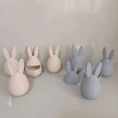 https://makerworld.bblmw.com/makerworld/model/1130529/1130707/ratings/b1d06900-09cc-11f1-af86-fda4e6678b67.jpg
