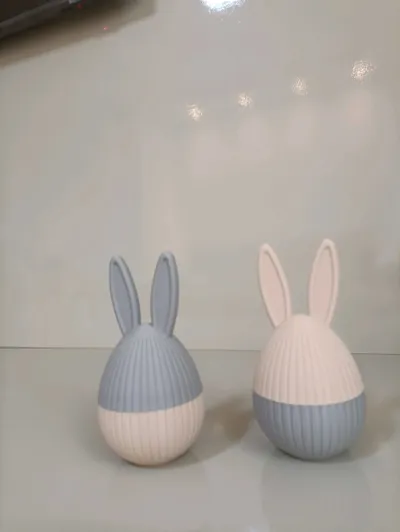 https://makerworld.bblmw.com/makerworld/model/1130529/1130707/ratings/b1e55090-09cc-11f1-af86-fda4e6678b67.jpg