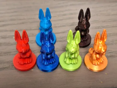 https://makerworld.bblmw.com/makerworld/model/1130556/1130751/ratings/f1a17e70-90d2-11f0-bba7-fd859485bf40.jpg